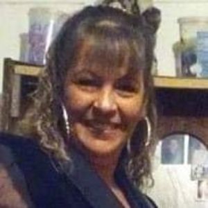 Meet your Posher, Charlene